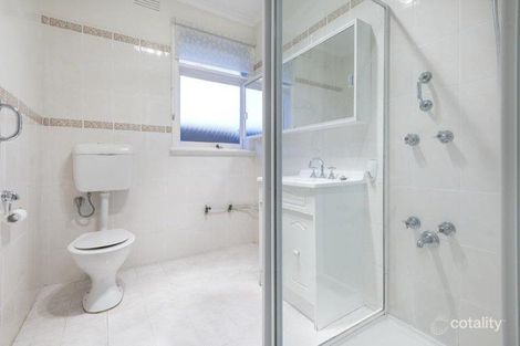 Property photo of 4/8 Wattle Avenue Glen Huntly VIC 3163
