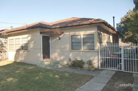 37 Morotai Ave, Riverwood, NSW 2210