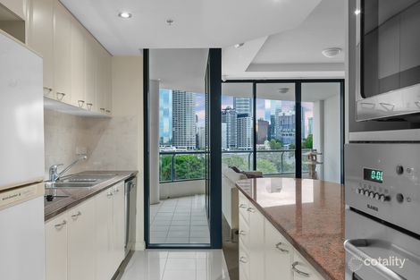 Property photo of 6/321 Main Street Kangaroo Point QLD 4169