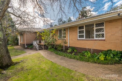 Property photo of 1 Robert Road Kalamunda WA 6076