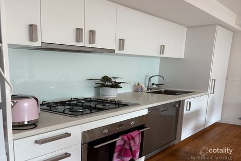 Property photo of 205/77 Cardigan Street Carlton VIC 3053