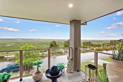 20a Threlkeld Cres, Fletcher, NSW 2287