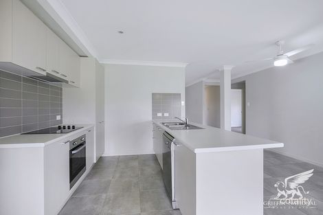 Property photo of 10 Butler Crescent Caboolture South QLD 4510