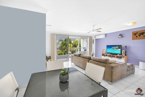 20/29 Burleigh St, Burleigh Heads, QLD 4220