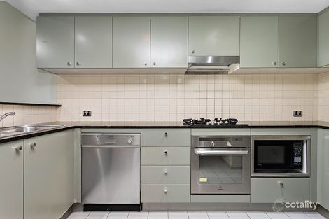 Property photo of 319/2A Help Street Chatswood NSW 2067