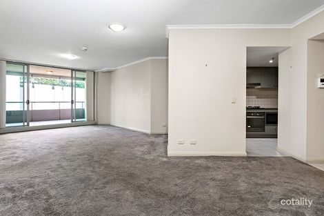 Property photo of 319/2A Help Street Chatswood NSW 2067