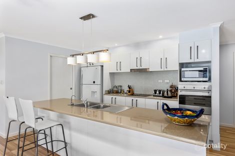 Property photo of 96 Pearce Drive Coffs Harbour NSW 2450