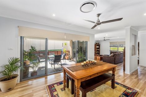 Property photo of 96 Pearce Drive Coffs Harbour NSW 2450