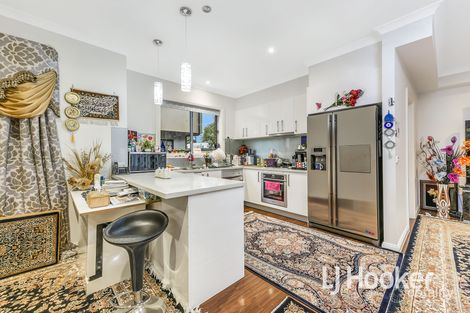 Property photo of 22A James Street Dandenong VIC 3175