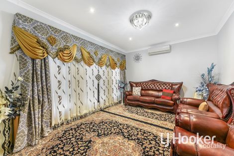 Property photo of 22A James Street Dandenong VIC 3175