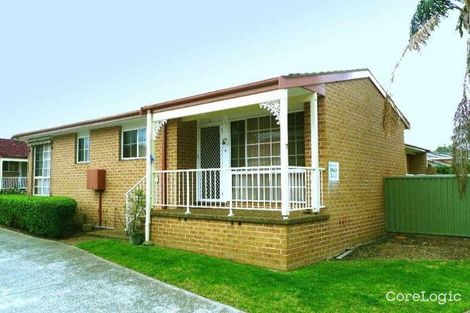 Property photo of 7/1 Dan Close Gorokan NSW 2263