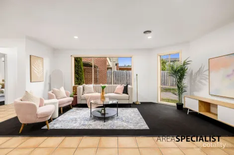 Property photo of 2/85 Hammond Road Dandenong VIC 3175