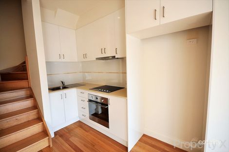 Property photo of 902/390 Little Collins Street Melbourne VIC 3000
