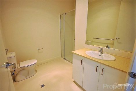 Property photo of 902/390 Little Collins Street Melbourne VIC 3000