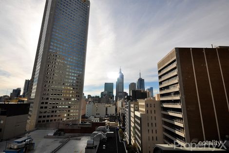 Property photo of 902/390 Little Collins Street Melbourne VIC 3000