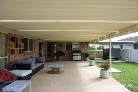 Property photo of 110 The Southern Parkway Forster NSW 2428