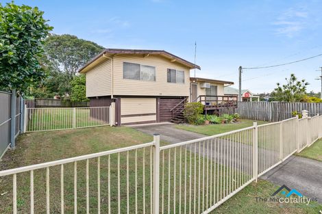 Property photo of 5 Mooney Street Logan Central QLD 4114