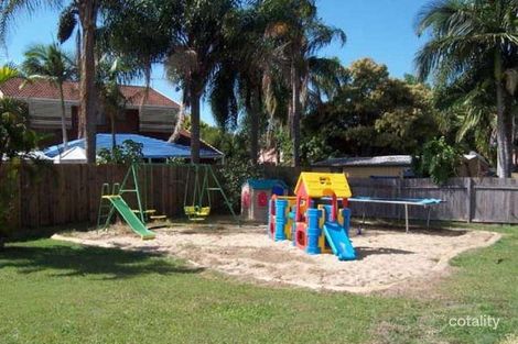 45 Merrow St, Mount Warren Park, QLD 4207