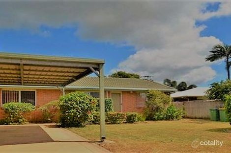 8 Patterson St, Annandale, QLD 4814