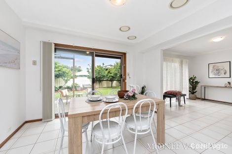 Property photo of 11 Madeline Court Avondale Heights VIC 3034