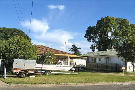 14 Chadwick Cres, Fairfield West, NSW 2165