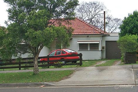 44 Hay St, West Ryde, NSW 2114