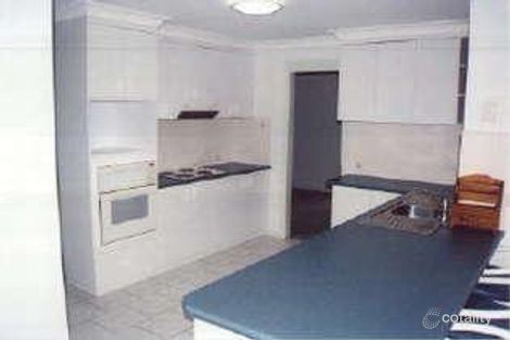 Property photo of 85 Murrayfield Drive Dubbo NSW 2830
