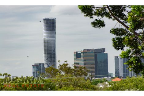 Property photo of 10 Pope Street Dutton Park QLD 4102