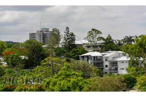 Property photo of 10 Pope Street Dutton Park QLD 4102