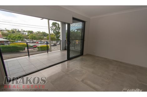 Property photo of 10 Pope Street Dutton Park QLD 4102