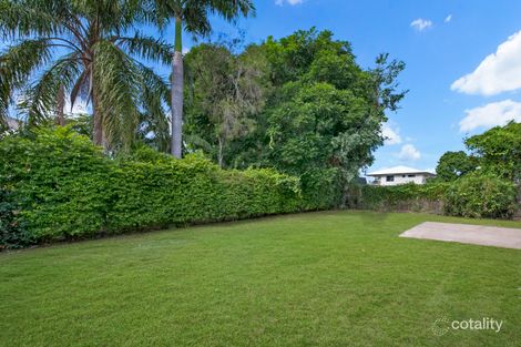 Property photo of 55 Goldring Street Rosslea QLD 4812