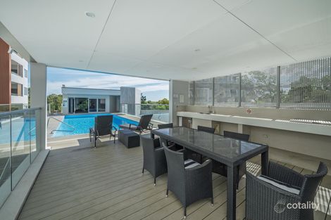 Property photo of 10/2 Rowe Avenue Rivervale WA 6103