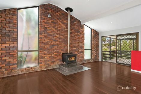 Property photo of 19 Lalina Avenue Tweed Heads West NSW 2485