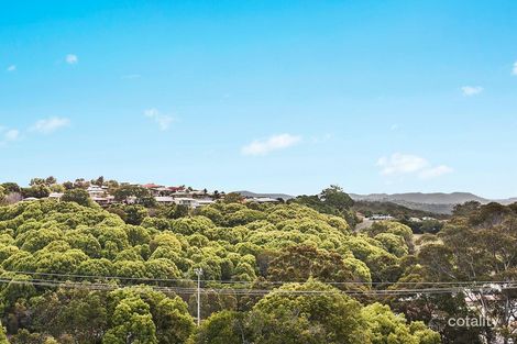 Property photo of 19 Lalina Avenue Tweed Heads West NSW 2485