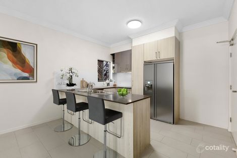 Property photo of 1/35 Maher Street Zillmere QLD 4034