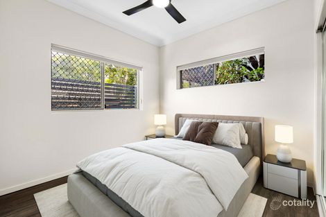 Property photo of 1/35 Maher Street Zillmere QLD 4034