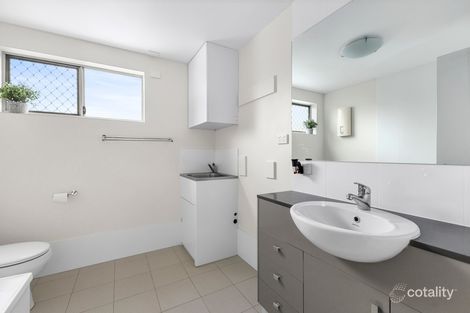 Property photo of 1/35 Maher Street Zillmere QLD 4034