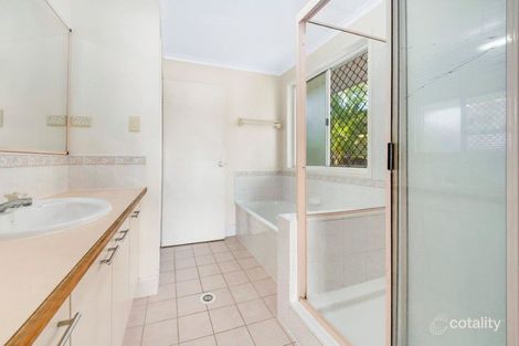 Property photo of 16 Mycumbene Way Glen Eden QLD 4680