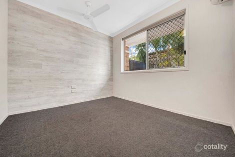 Property photo of 16 Mycumbene Way Glen Eden QLD 4680