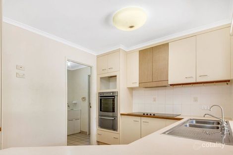 Property photo of 16 Mycumbene Way Glen Eden QLD 4680