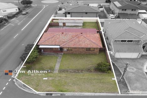 Property photo of 15 Varian Street Mount Druitt NSW 2770