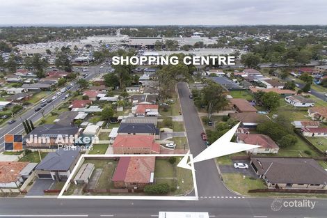 Property photo of 15 Varian Street Mount Druitt NSW 2770