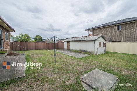 Property photo of 15 Varian Street Mount Druitt NSW 2770