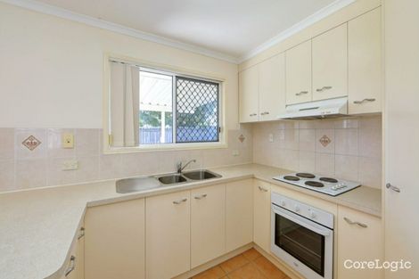 Property photo of 39 Wide Bay Drive Eli Waters QLD 4655