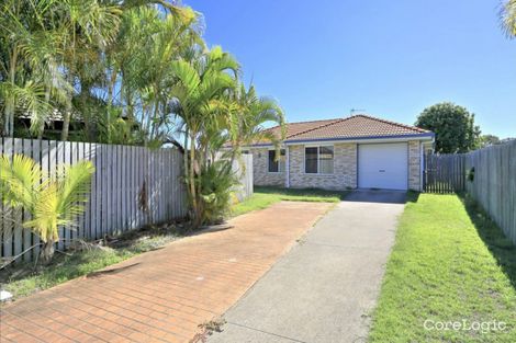 Property photo of 39 Wide Bay Drive Eli Waters QLD 4655