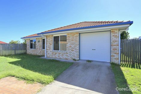 Property photo of 39 Wide Bay Drive Eli Waters QLD 4655