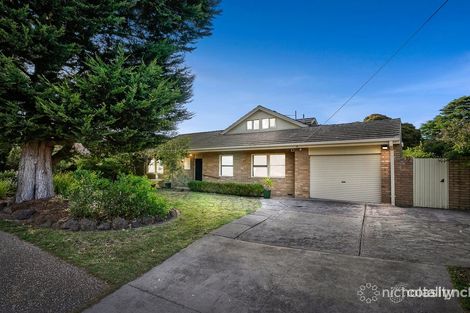 Property photo of 26 Besgrove Street Rosebud VIC 3939