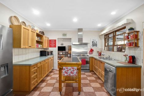 Property photo of 26 Besgrove Street Rosebud VIC 3939