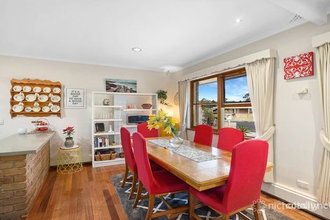 Property photo of 26 Besgrove Street Rosebud VIC 3939