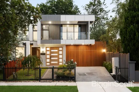 2/6 Minaki Ave, Doncaster East, VIC 3109